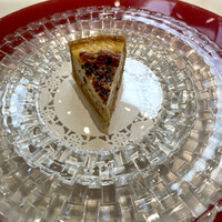 ラ・グランターブル ドゥ キタムラ - 