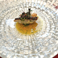 ラ・グランターブル ドゥ キタムラ - 