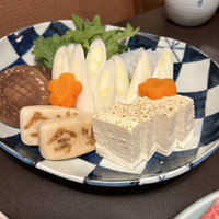 人形町今半 名古屋ミッドランドスクエア店 - 