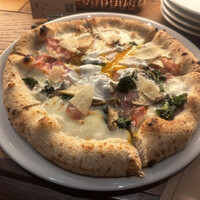 デ サリータ 渋谷 - 