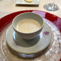 ラ・グランターブル ドゥ キタムラ - 