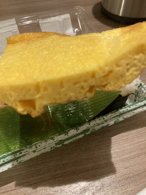 イオン 三川店 - 鶴岡（コンビニ・スーパー）の写真