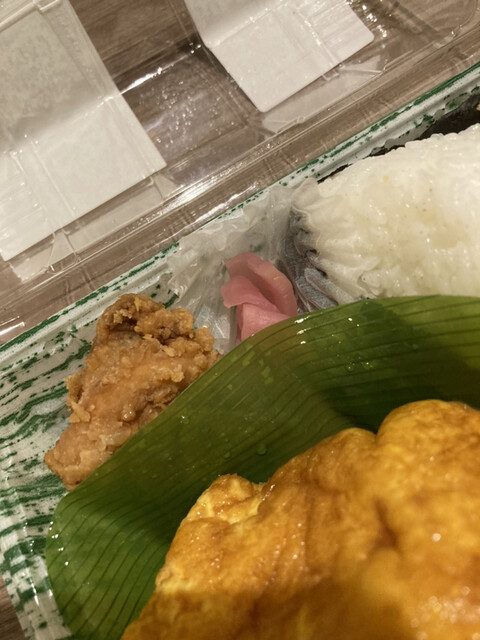 イオン 三川店 - 鶴岡（コンビニ・スーパー）の写真