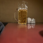 水炊きしみず - 