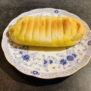 ラ ブリオッシュ_1