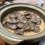 酒場わたなべ - 