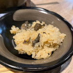 酒場わたなべ - 