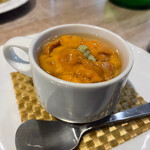 酒場わたなべ - 