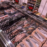 ジャパンミート生鮮館 錦糸町店 - 