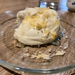 酒場わたなべ - 