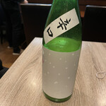 酒場わたなべ - 