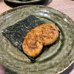 酒場わたなべ - 