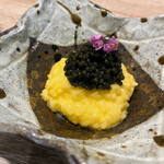 酒場わたなべ - 