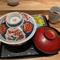 一心 金子 - 