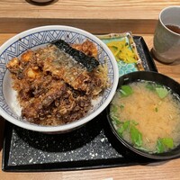 一心 金子 - 