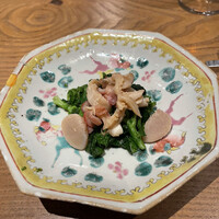 京 静華 - 