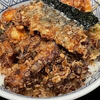 一心 金子 - 