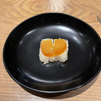 京 静華 - 