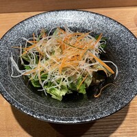 一心 金子 - 