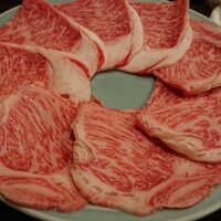 牛幸 本店 - 