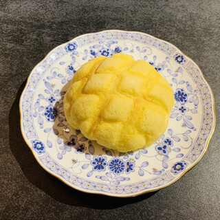 ラ ブリオッシュ_2