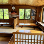 けいはん ひさ倉 - 