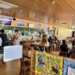 けいはん ひさ倉 - 