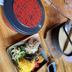 けいはん ひさ倉 - 