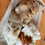 けいはん ひさ倉 - 