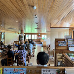 けいはん ひさ倉 - 