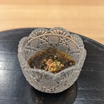 Kitahama Sushiyamano - 