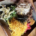 けいはん ひさ倉 - 