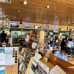 けいはん ひさ倉 - 