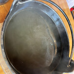 けいはん ひさ倉 - 