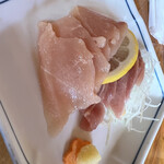 けいはん ひさ倉 - 