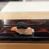 北浜鮨やまの - 