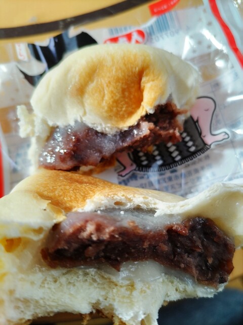 薬王堂 原町大木戸店 - 原ノ町（その他）の写真