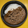 トリコカレー　
