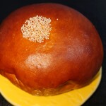 オーボンパン パンプロジャポン - 