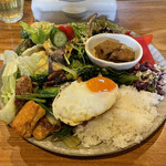 ぶぅぶぅポルコ - 