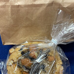 デイリーズ マフィン 仙台店 - 