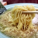 東港ラーメンショップ - 