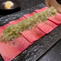 焼肉 いのうえ 吉祥寺店 - 