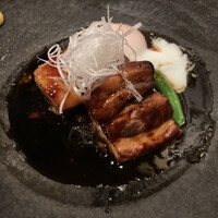 魚屋あらまさ 川崎店 - 
