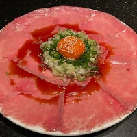 焼肉 いのうえ 吉祥寺店 - 