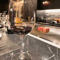 鉄板焼き あさひ - 