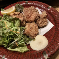 魚屋あらまさ 川崎店 - 