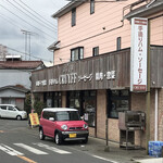 手作り ハム＆ソーセージ CRUYFF - 