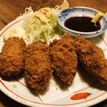 Izakaya Biggu - 