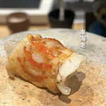 Sushi Tenshou - 